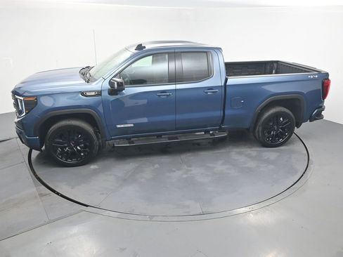 New 2026 GMC Sierra 1500 Elevation w/ Preferred Package image 26