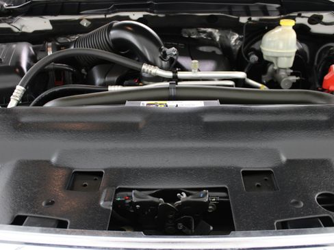 Used 2016 RAM 1500 Lone Star image 72