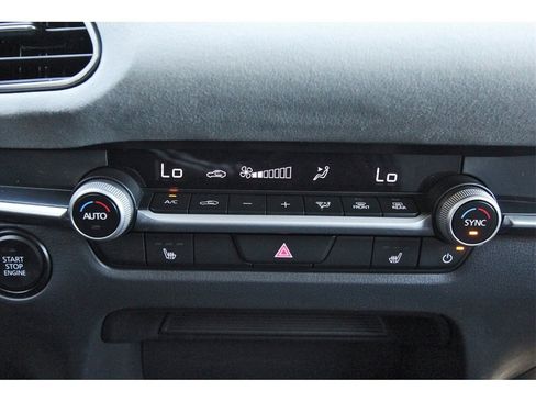 New 2026 MAZDA CX-30 Aire Edition image 24