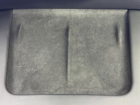 Used 2021 Tesla Model 3 Standard Range Plus image 34