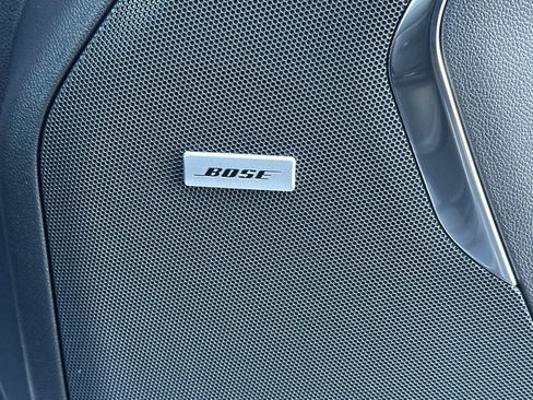 New 2026 Chevrolet Suburban Premier image 22