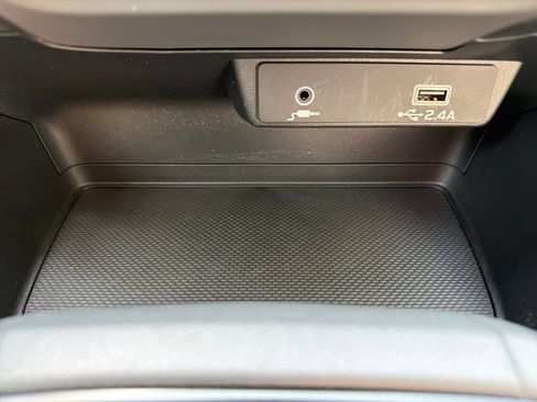Certified 2024 Subaru Crosstrek 2.0i AWD/4WD image 41