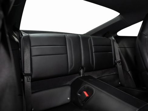 Used 2020 Porsche 911 Carrera S w/ Sport Package image 35