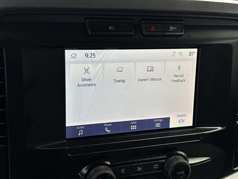 Certified 2023 Ford F150 XLT RWD image 12