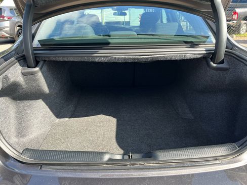 Used 2023 Dodge Charger SXT image 26