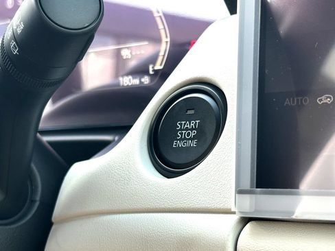New 2026 MAZDA CX-5 Select AWD/4WD image 16