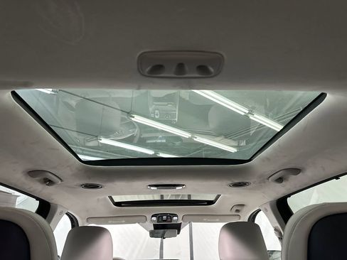 Used 2024 Hyundai Palisade Calligraphy FWD image 23