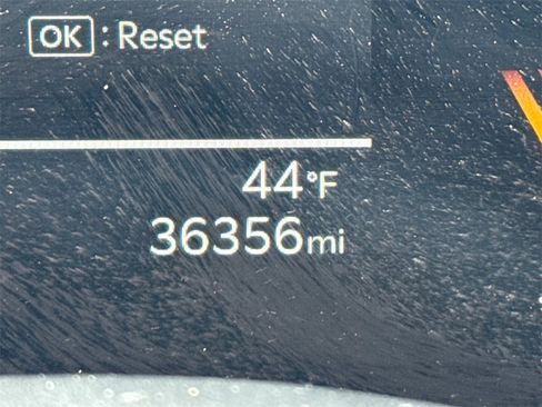 Used 2025 Kia K5 GT-Line w/ GT-Line Premium Package image 28