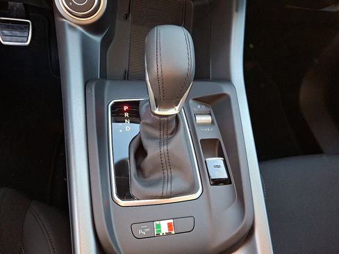 New 2025 Alfa Romeo Tonale image 13