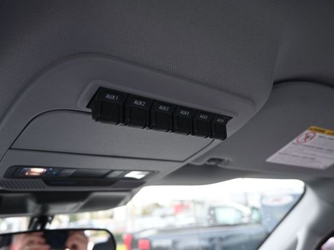 Used 2023 Ford F350 XL w/ XL Chrome Package image 23