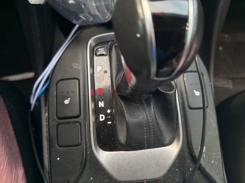 Used 2013 Hyundai Santa Fe Sport image 15