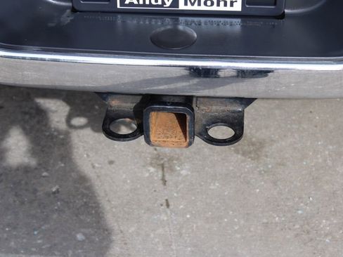 Used 2018 RAM 1500 Big Horn image 8