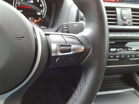 Used 2018 BMW M2 image 18