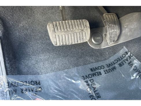 Certified 2023 Subaru WRX AWD/4WD image 40