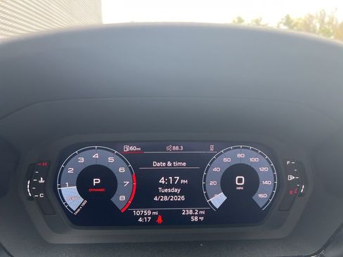 Used 2022 Audi S3 Premium Plus AWD/4WD image 51