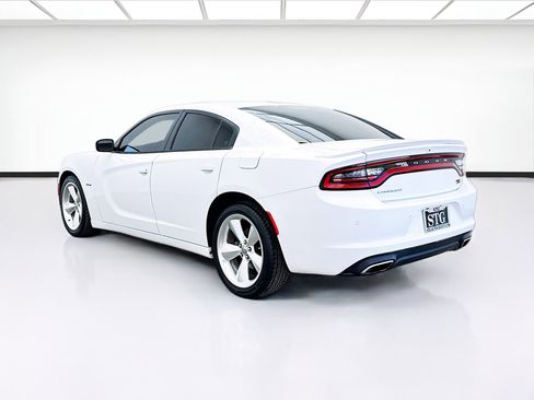 Used 2016 Dodge Charger R/T image 6