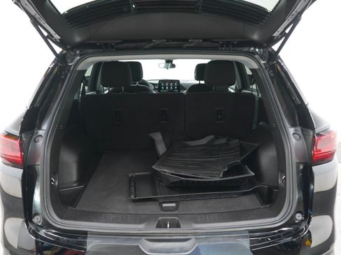 Used 2023 Chevrolet Blazer LT AWD/4WD image 16
