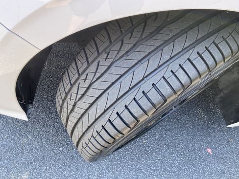 Used 2023 Kia K5 GT-Line w/ GT-Line Premium Package image 11