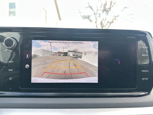 Used 2022 Kia K5 GT-Line w/ GT-Line FWD Premium Package image 15