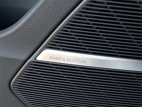 New 2026 Audi Q7 3.0T Premium Plus image 17