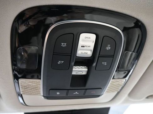 Used 2021 Hyundai Palisade Calligraphy AWD/4WD image 20