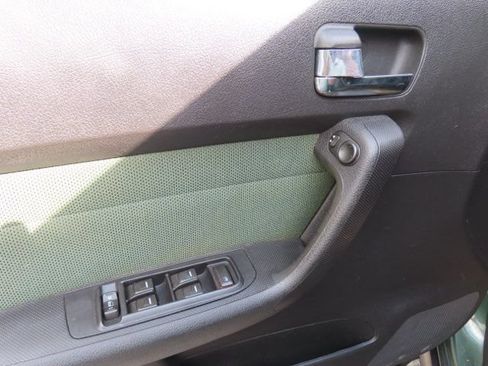 Used 2006 HUMMER H3 AWD/4WD image 15