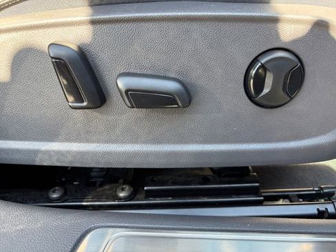 Used 2019 Volkswagen Arteon SEL image 33