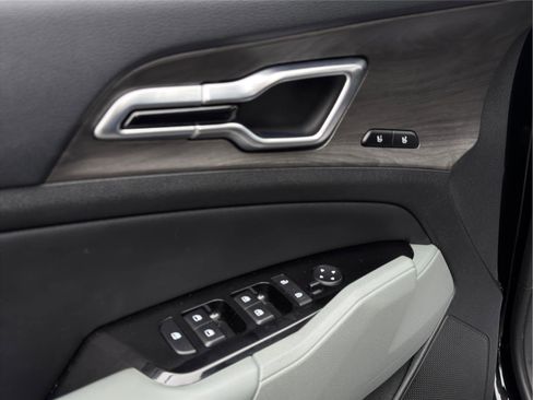 Used 2023 Kia Sportage X-Pro image 8