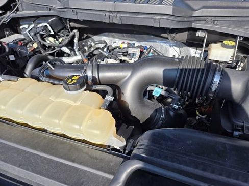 Used 2021 Ford F150 XL w/ STX Appearance Package AWD/4WD image 22