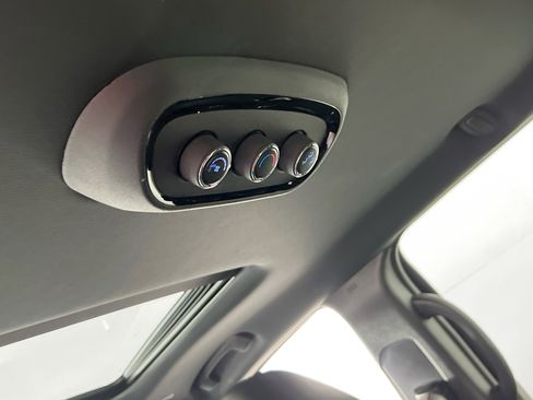 Used 2024 Dodge Durango R/T image 26