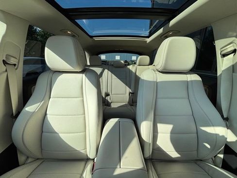 Certified 2022 Mercedes-Benz GLE 450 4MATIC image 78