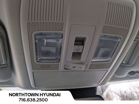 Used 2025 MAZDA CX-5 AWD 2.5 S image 25