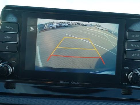 Used 2023 Kia Seltos S image 27