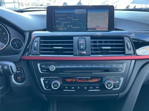 Used 2014 BMW 335i Sedan image 31