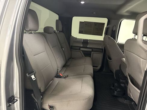 Used 2020 Ford F250 XLT image 28