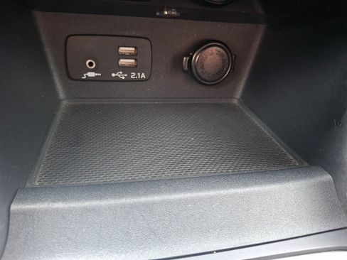 Used 2019 Subaru Forester Touring w/ Popular Package #3 AWD/4WD image 24