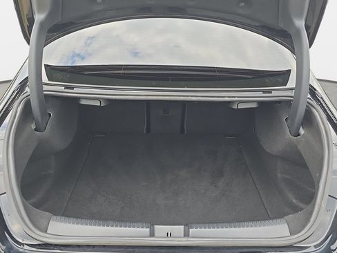 Used 2023 Mercedes-Benz CLA 250 4MATIC image 12