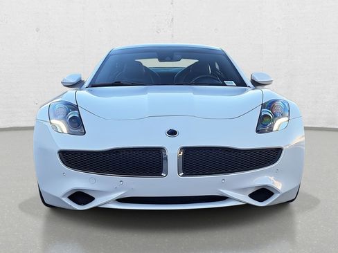 Used 2018 Karma Revero Luxury image 2