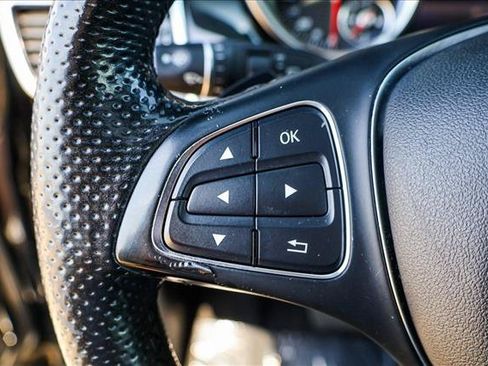 Used 2017 Mercedes-Benz GLE 350 4MATIC image 14