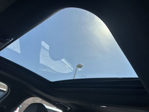 Used 2023 BMW 430i Gran Coupe xDrive image 26