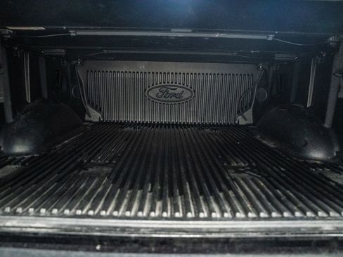 Certified 2023 Ford F150 Lariat w/ Equipment Group 502A High AWD/4WD image 13