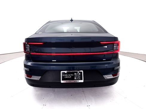 Used 2022 Polestar Polestar 2 AWD/4WD image 15