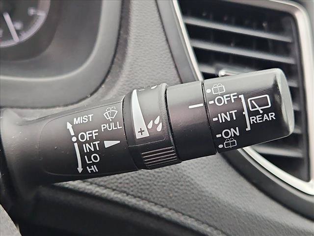 Used 2016 Honda CR-V EX-L image 15