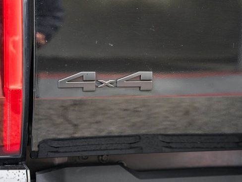 Used 2023 Toyota Tundra SR5 w/ TRD Sport Premium Package image 7