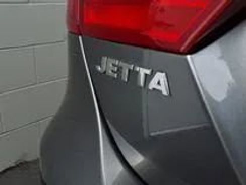 Used 2014 Volkswagen Jetta S FWD image 7