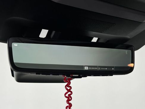 Certified 2023 Subaru Ascent Touring AWD/4WD image 36