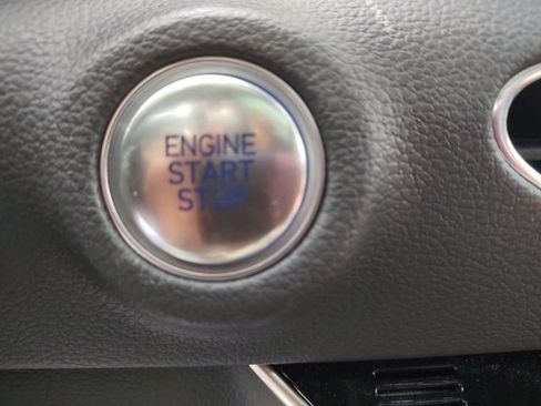 Used 2023 Hyundai Sonata SEL Plus FWD image 15