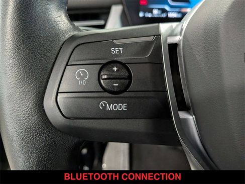 Certified 2024 BMW X1 xDrive28i w/ Convenience Package image 18