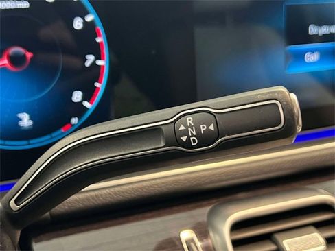 Certified 2021 Mercedes-Benz GLE 350 4MATIC image 27