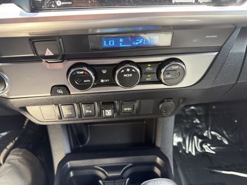 Used 2023 Toyota Tacoma SR5 image 29